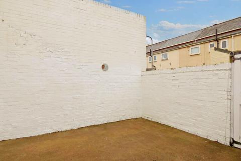 26 Alexandra Road, Morpeth, NE61 1UJ