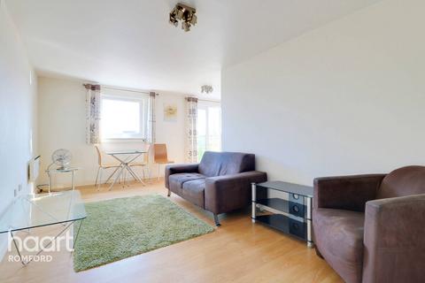 2 bedroom apartment for sale, Market Place, Romford