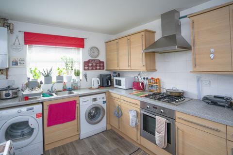 24 Stock Close, Norton, Malton, YO17 8BE