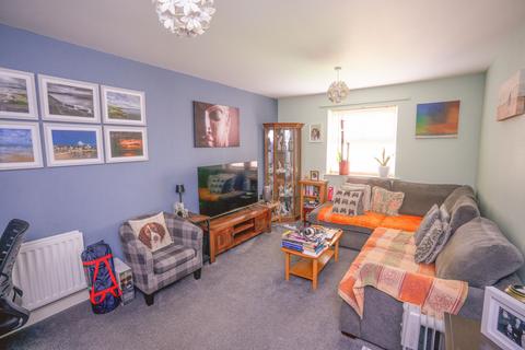 24 Stock Close, Norton, Malton, YO17 8BE