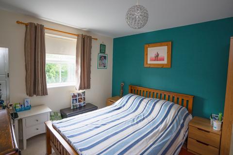 24 Stock Close, Norton, Malton, YO17 8BE