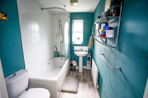 24 Stock Close, Norton, Malton, YO17 8BE