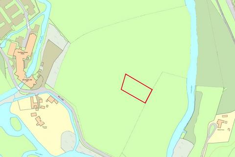 Land for sale - Site 4, Mill Lane, Sindlesham, Wokingham, Berkshire, RG41 5DD