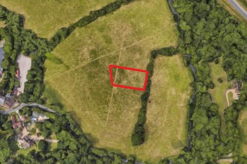 Land for sale - Site 4, Mill Lane, Sindlesham, Wokingham, Berkshire, RG41 5DD