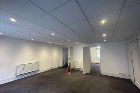 Office to rent - Portland Street, Southampton, Hampshire, SO14