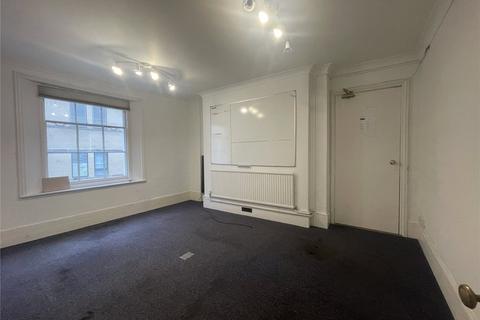 Office to rent - Portland Street, Southampton, Hampshire, SO14