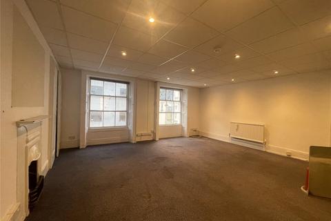 Office to rent - Portland Street, Southampton, Hampshire, SO14