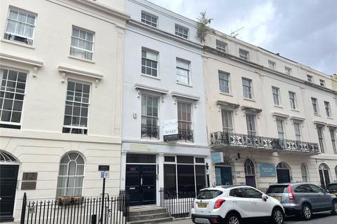 Office to rent - Portland Street, Southampton, Hampshire, SO14