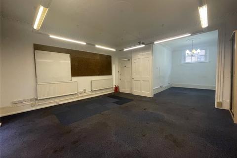 Office to rent - Portland Street, Southampton, Hampshire, SO14