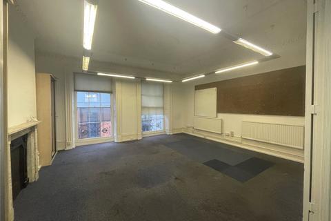 Office to rent - Portland Street, Southampton, Hampshire, SO14