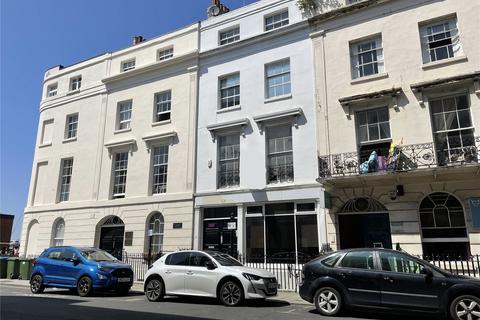 Office to rent, Portland Street, Southampton, Hampshire, SO14