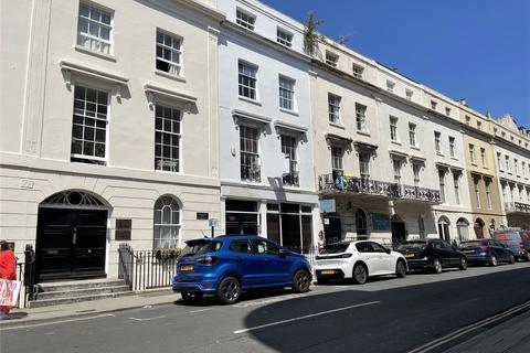 Office to rent, Portland Street, Southampton, Hampshire, SO14