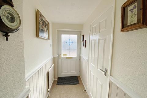 4 bedroom detached house for sale, West Moors Ferndown, Dorset BH22 0PG