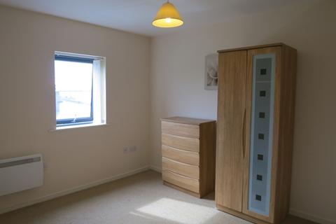 2 bedroom apartment for sale, The Decks, Halton, Runcorn, Merseyside, WA7 1GG