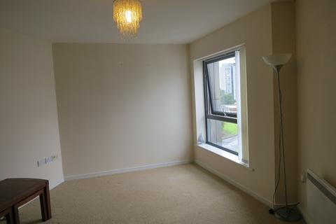 2 bedroom apartment for sale, The Decks, Halton, Runcorn, Merseyside, WA7 1GG