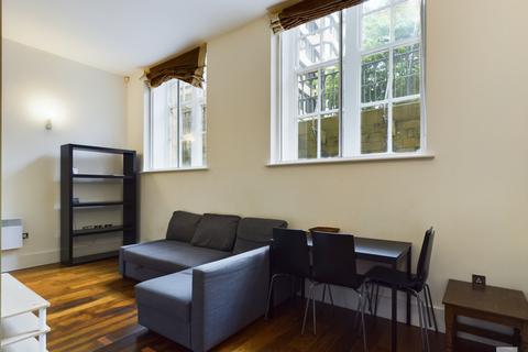 1 bedroom flat for sale, York House, 2 Orchard Lane, City Centre, Sheffield, S1