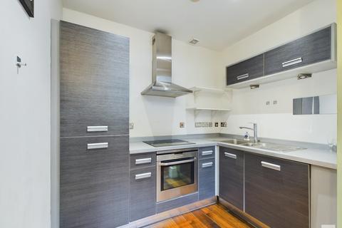 1 bedroom flat for sale, York House, 2 Orchard Lane, City Centre, Sheffield, S1