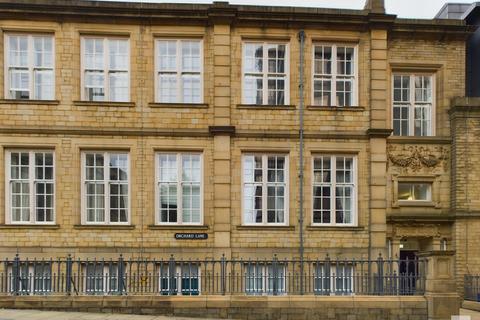 1 bedroom flat for sale, York House, 2 Orchard Lane, City Centre, Sheffield, S1