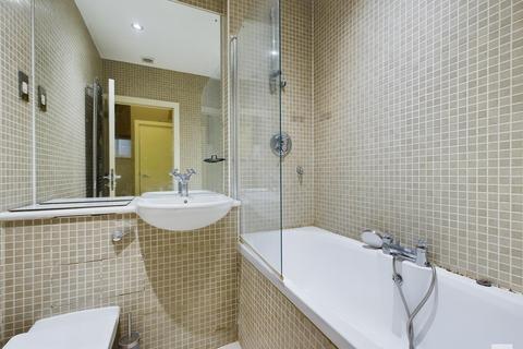 1 bedroom flat for sale, York House, 2 Orchard Lane, City Centre, Sheffield, S1