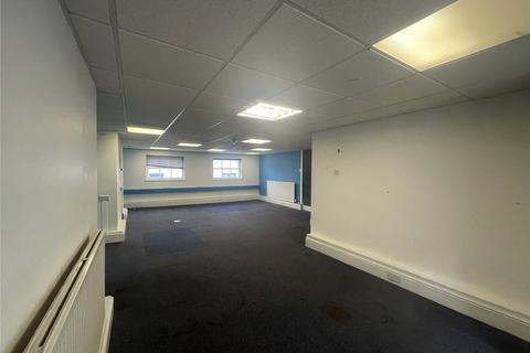 Office to rent - Portland Street, Southampton, Hampshire, SO14