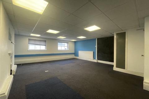 Office to rent - Portland Street, Southampton, Hampshire, SO14