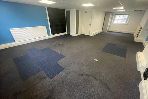 Office to rent - Portland Street, Southampton, Hampshire, SO14