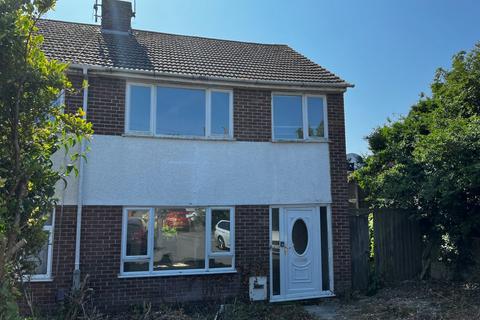 3 bedroom semi-detached house for sale - 58 Victoria Road, Broadstairs, Kent, CT10 2UG