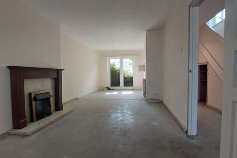 3 bedroom semi-detached house for sale - 58 Victoria Road, Broadstairs, Kent, CT10 2UG