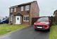 2 Bed Semi, Seascale