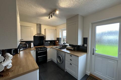 10 Green Close, Seascale, CA20 1RA