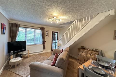 10 Green Close, Seascale, CA20 1RA