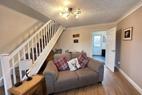 10 Green Close, Seascale, CA20 1RA