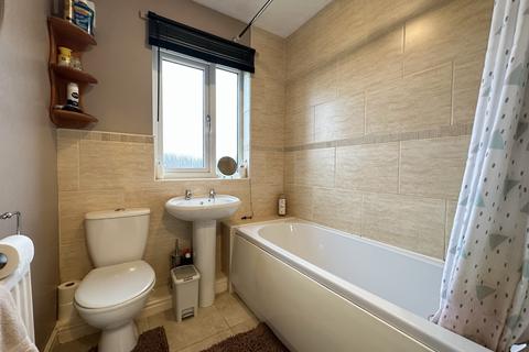 10 Green Close, Seascale, CA20 1RA