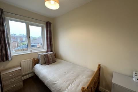 10 Green Close, Seascale, CA20 1RA