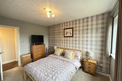 10 Green Close, Seascale, CA20 1RA