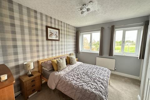 10 Green Close, Seascale, CA20 1RA