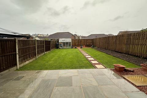 10 Green Close, Seascale, CA20 1RA