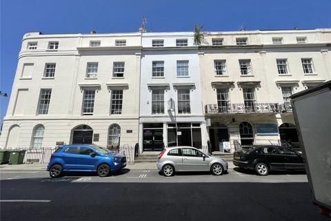 Office to rent - Portland Street, Southampton, Hampshire, SO14