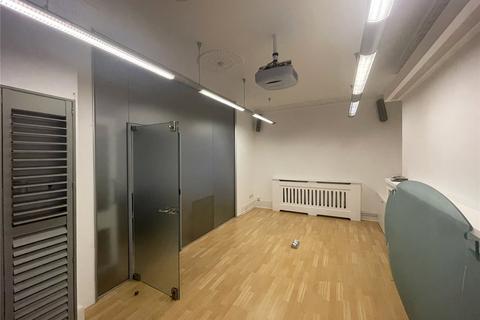 Office to rent - Portland Street, Southampton, Hampshire, SO14