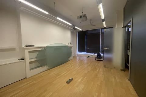 Office to rent - Portland Street, Southampton, Hampshire, SO14