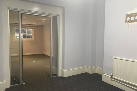 Office to rent - Portland Street, Southampton, Hampshire, SO14