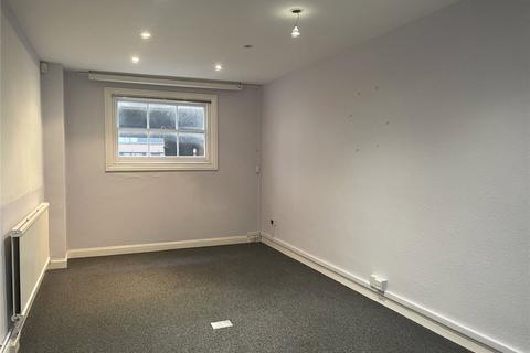 Office to rent - Portland Street, Southampton, Hampshire, SO14