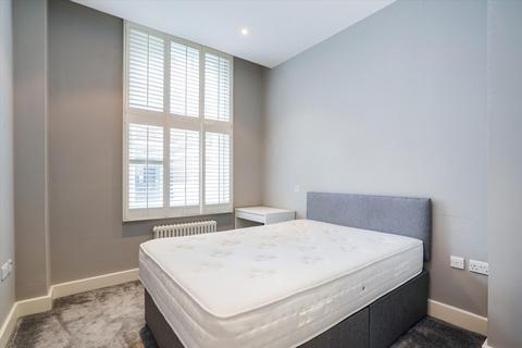 2 bedroom flat for sale - Barter Street, London, WC1A