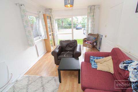 1 bedroom maisonette for sale, Southampton SO15