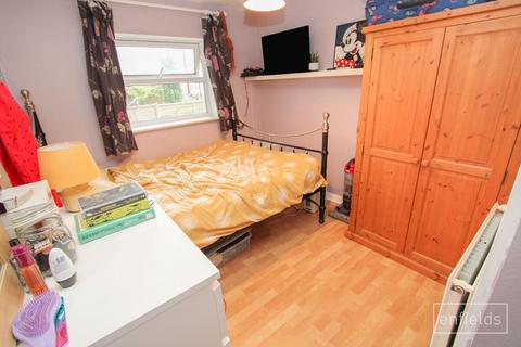 1 bedroom maisonette for sale, Southampton SO15