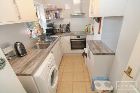 1 bedroom maisonette for sale, Southampton SO15