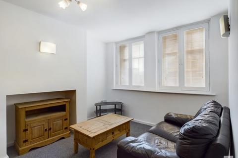 1 bedroom flat for sale, Morton Works, 94 West Street, City Centre, Sheffield, S1