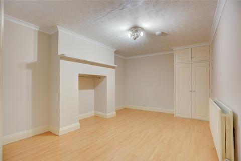 Studio to rent, Church Road, Hove, East Sussex, BN3
