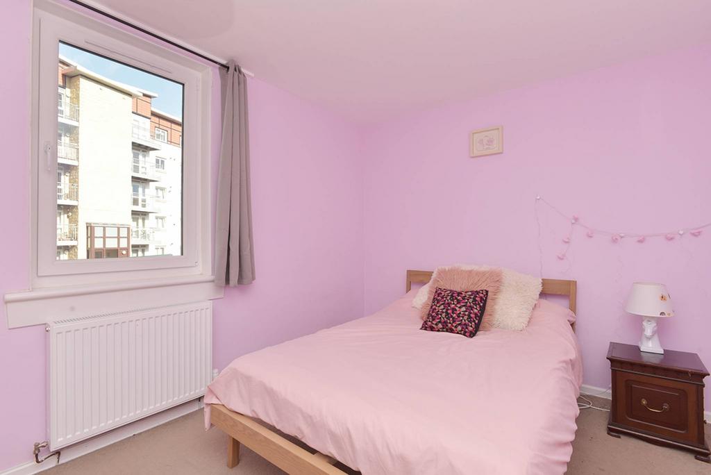 MFL1228587 185.jpg