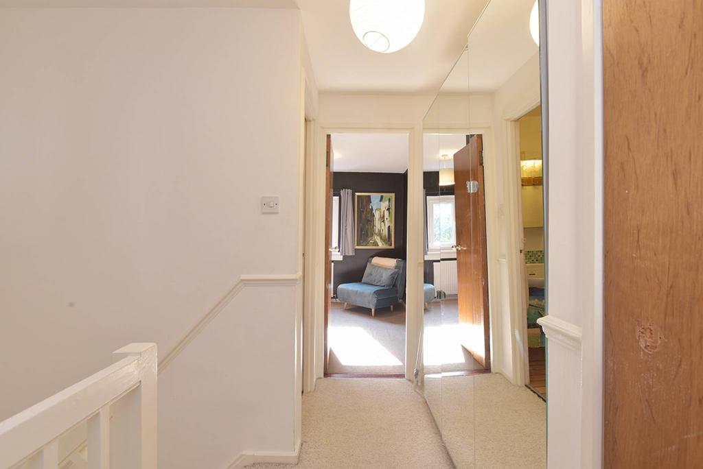MFL1228587 260.jpg